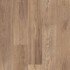 COREtec Pro Plus Enhanced - Lyric Oak